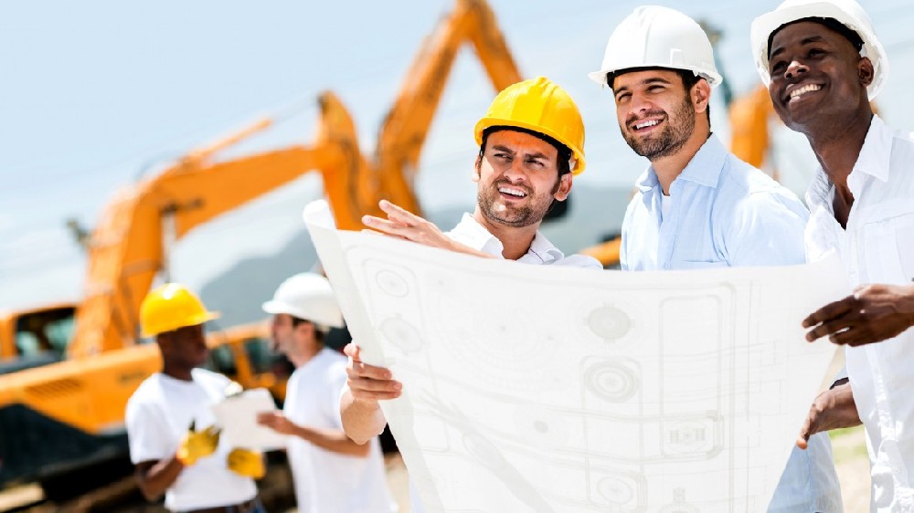 The function of safety helmets