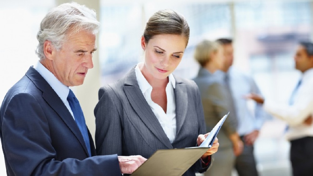 Tailoring Personal Protective Equipment to Different Occupational Needs