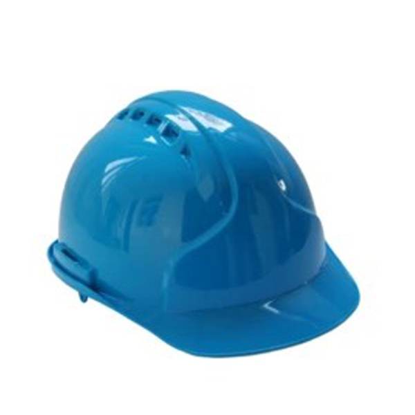 Hard hat