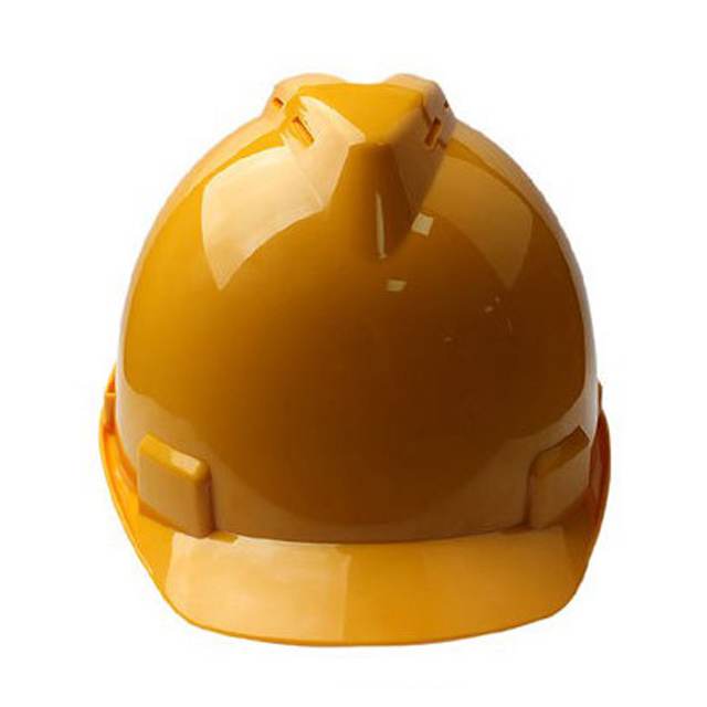 safety helmet