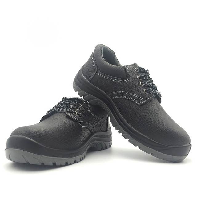 safety shoes