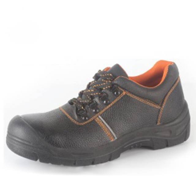 safety shoes