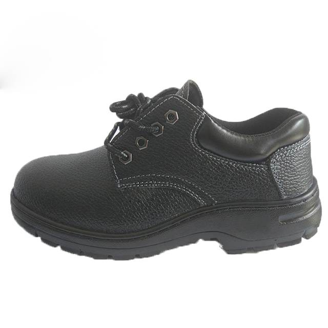 safety shoes