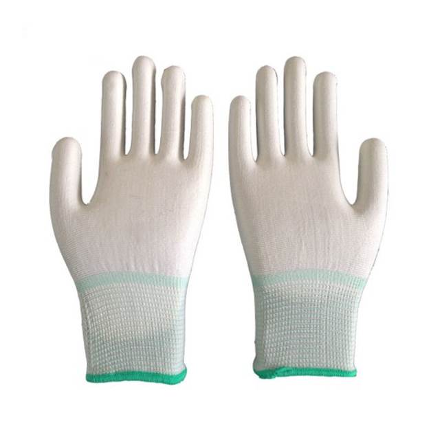 Safety gloves