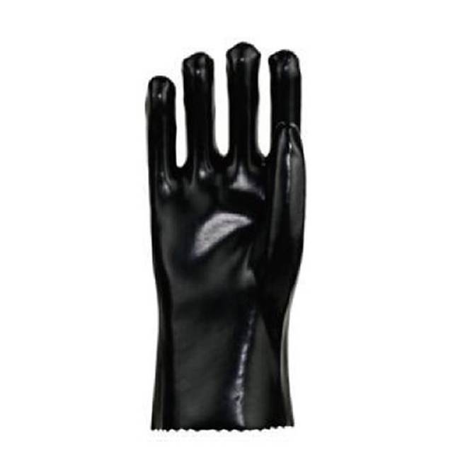 PVC gloves